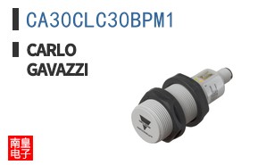 CA30CLC30BPM1 ͼƬ